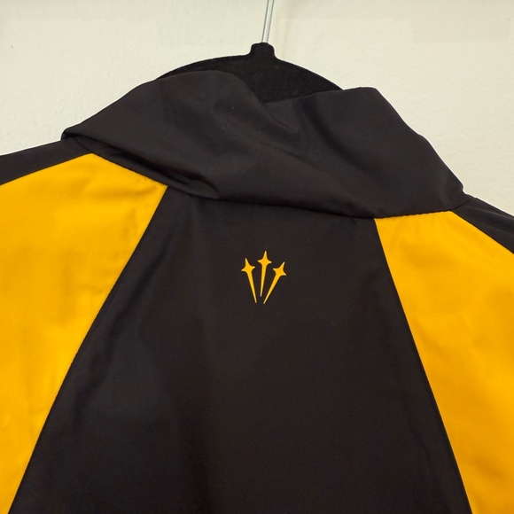 Nike X NOCTA Tracksuit - Picture 4 of 10